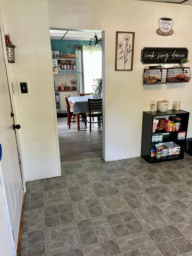 506 3 Rd St Sw, House other with 4 bedrooms, 2 bathrooms and null parking in Wadena MN | Image 11