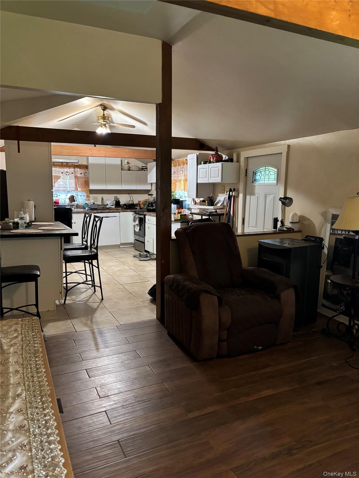 Residential in New Paltz