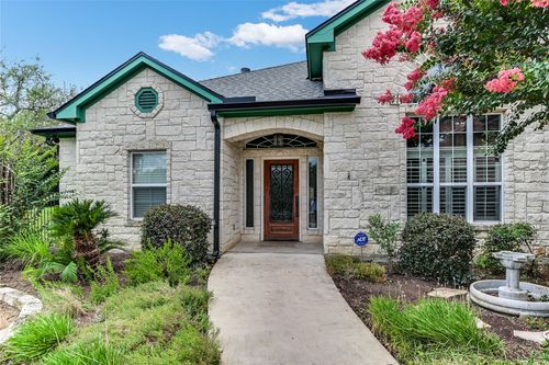 1002 Madison Circle, Marble Falls, TX, 78654 | Card Image