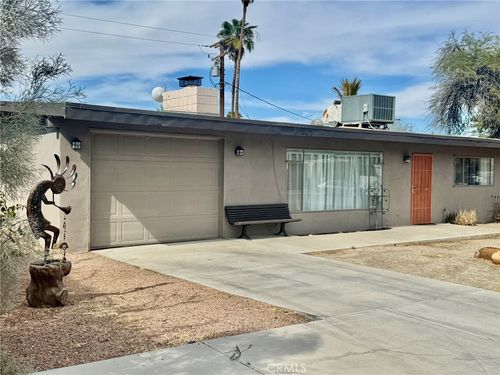 68670 Iroquois St, Cathedral City, CA, 92234-2026 | Card Image