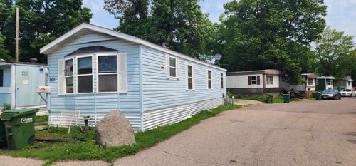 lot-1011-4550 Central Ave Ne, Hilltop, MN, 55421-2429 | Card Image
