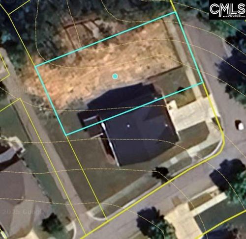 1005 Coogler Crossing Dr, Blythewood, SC, 29016-7623 | Card Image