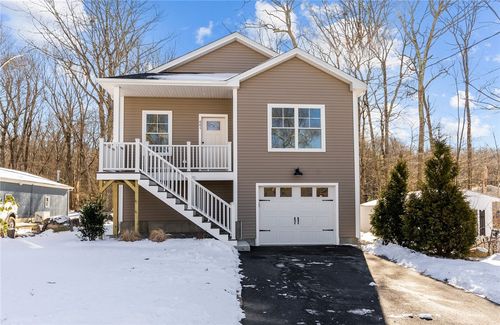 441 Lake Washington Drive, Glocester, RI, 02814 | Card Image