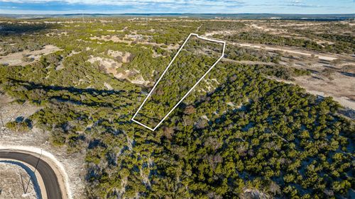 3660 Spring Xing, Junction, TX, 76849 | Card Image