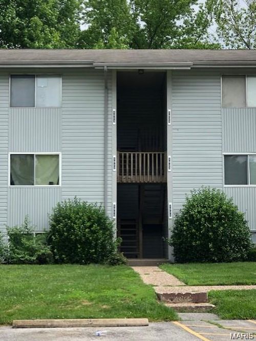 1912-1912 Gascony Parc Drive, Lake St Louis, MO, 63367 | Card Image