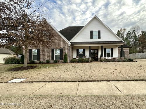 2335 Ouse Valley Ln, Hernando, MS, 38632-5602 | Card Image