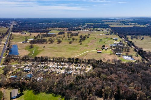 TBD Lot all Seven Points Blvd, Kemp, TX, 75143 | Card Image