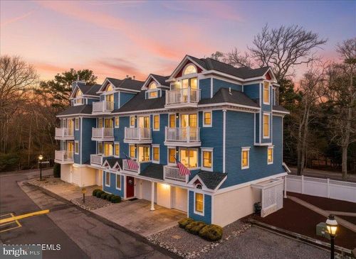 351 Harbour View, FORKED RIVER, NJ, 08731 | Card Image