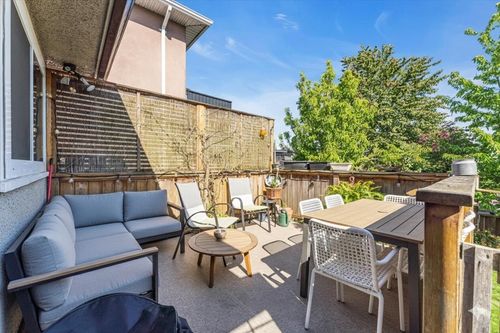 2925 Mcgill St, Vancouver, BC, V5K1H8 | Card Image