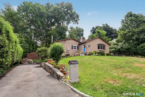 33 Pamlynn Rd, Stamford, CT, 06905-2010 | Card Image
