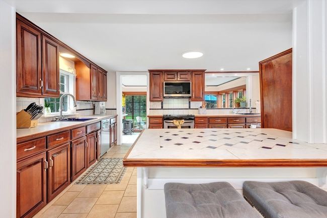 231 Larch Row, House other with 3 bedrooms, 3 bathrooms and 8 parking in Wenham MA | Image 19