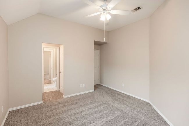 1823 Bristol Ln, House other with 3 bedrooms, 3 bathrooms and null parking in Rockwall TX | Image 26
