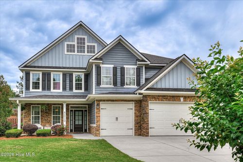 2010 Elmstead Ln, Grovetown, GA, 30813-5936 | Card Image