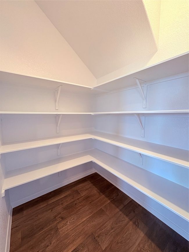 View of storage area | Image 12