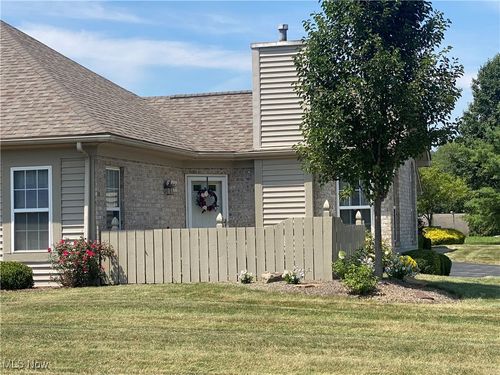 1918 S Lincoln Ave, Salem, OH, 44460-5308 | Card Image