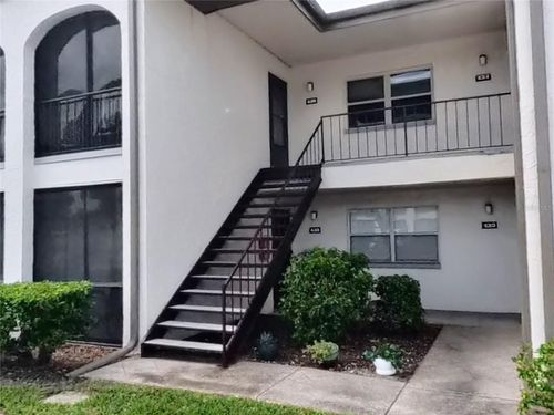 436-7701 Starkey Rd, SEMINOLE, FL, 33777-4316 | Card Image