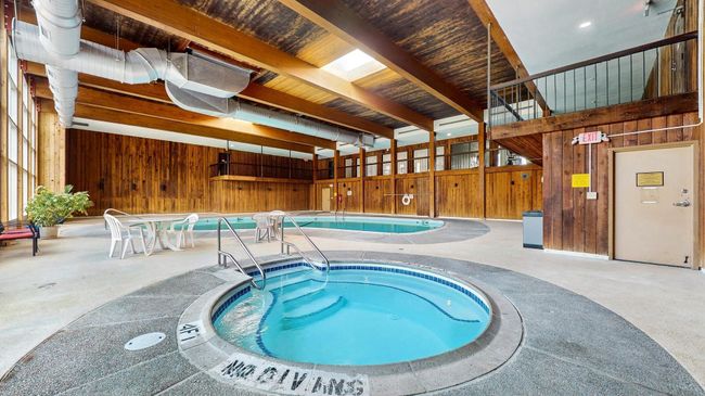 New hot tub | Image 24