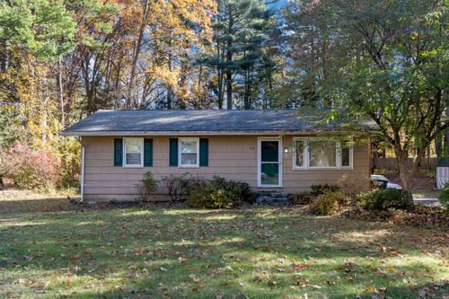 20 Sawmill Rd, Granby, CT, 06035-1017 | Card Image