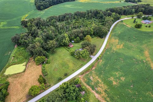 1459 Pete Sain Rd, Manchester, TN, 37355-6749 | Card Image