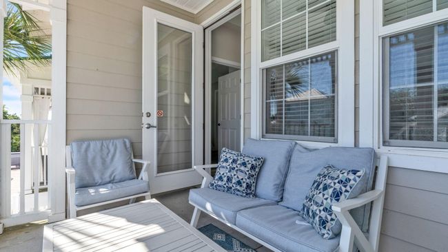 50-web-or-mls-DSC01875 | Image 9