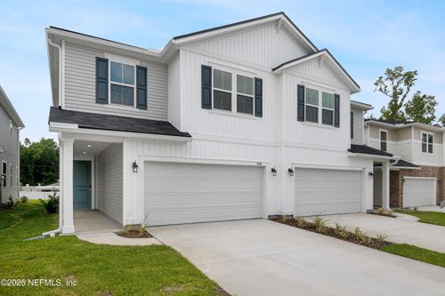 6030 Oracle Ct, Jacksonville, FL, 32205-7017 | Card Image