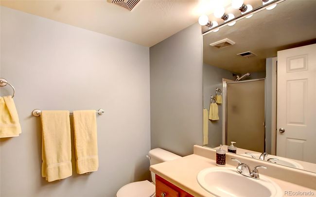 2nd Bathroom | Image 15