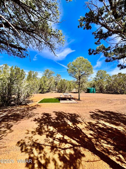 14 County Rd N3573, Vernon, AZ, 85940 | Card Image