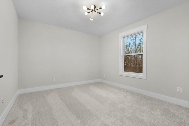 Mystic_Heights_Trail_10662_Mattawan_4907 | Image 32