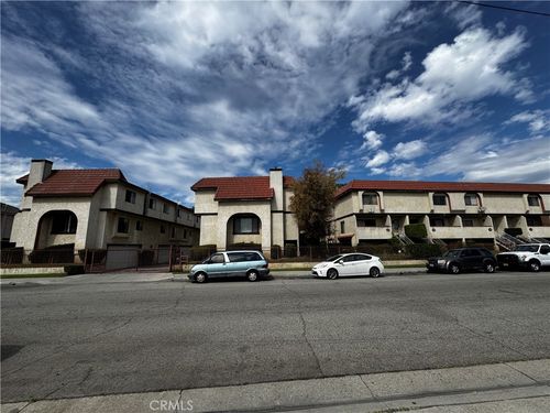 3559 Whistler Ave, El Monte, CA, 91732-4209 | Card Image