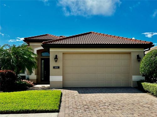 1321 Cielo Ct, NORTH VENICE, FL, 34275-2236 | Card Image