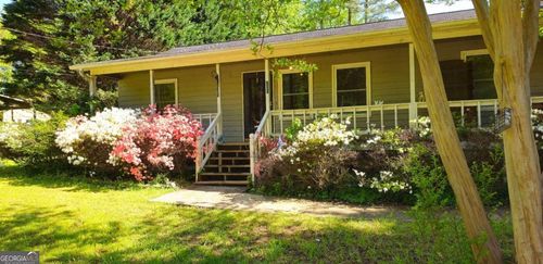 61 Maxie Ln, Dallas, GA, 30157-3293 | Card Image