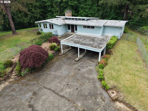 3535 Sw Buddington St, Portland, OR, 97219 | Card Image