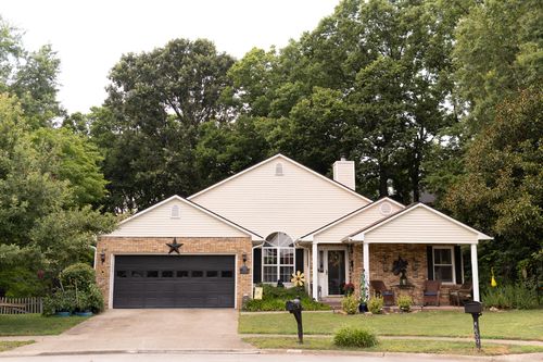 4801 Mandarin Pl, Lexington, KY, 40514-1436 | Card Image