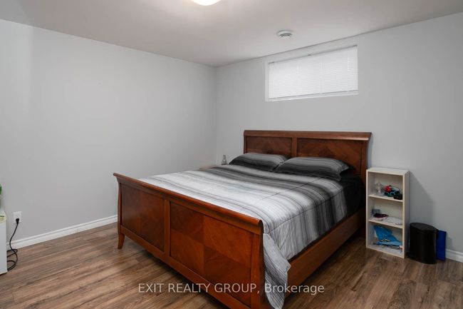 72 Aspen Dr, House other with 4 bedrooms, 2 bathrooms and 4 parking in Trenton ON | Image 17