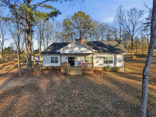42 Pine Valley Rd, Bigelow, AR, 72016-5059 | Card Image