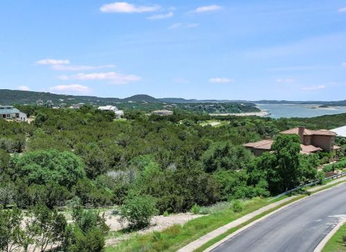 8509 Kelly Cv, Lago Vista, TX, 78645-4664 | Card Image