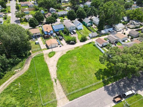 tbd Mackubin St N, Saint Paul, MN, 55117 | Card Image