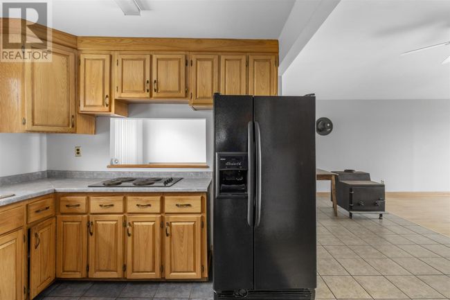 7 Echo Lake Rd, Home with 3 bedrooms, 1 bathrooms and null parking in Echo Bay ON | Image 19