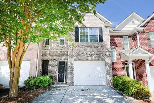 2263 Leicester Way Se, Atlanta, GA, 30316-3798 | Card Image