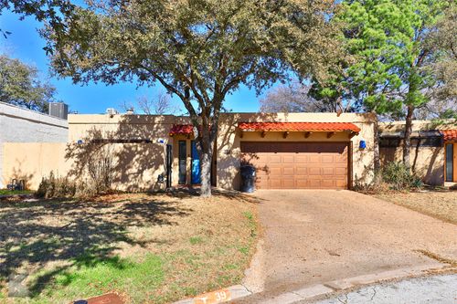 39 Tamarisk Cir, Abilene, TX, 79606-5049 | Card Image