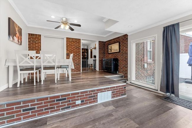 6350 King Ave, House other with 3 bedrooms, 2 bathrooms and null parking in Allen Park MI | Image 9
