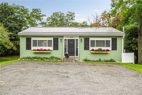 1698 State Route 88 N, Newark, NY, 14513-9334 | Card Image