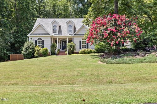 80 Chesterfield Ct, Youngsville, NC, 27596-8729 | Card Image