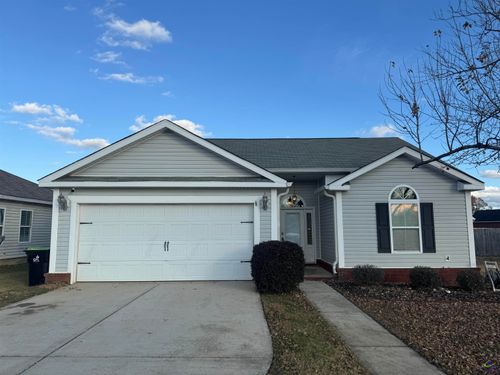 308 Thornton Dr, Bonaire, GA, 31005-3797 | Card Image