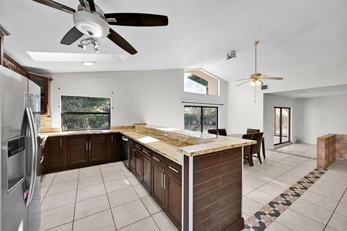 11136 Nw 1st Pl, Coral Springs, FL, 33071-8105 | Card Image