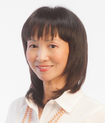 Yanhua