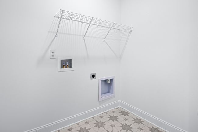 Photos are for representation purposes only * Subject home is the same plan with similar finishes * | Image 15
