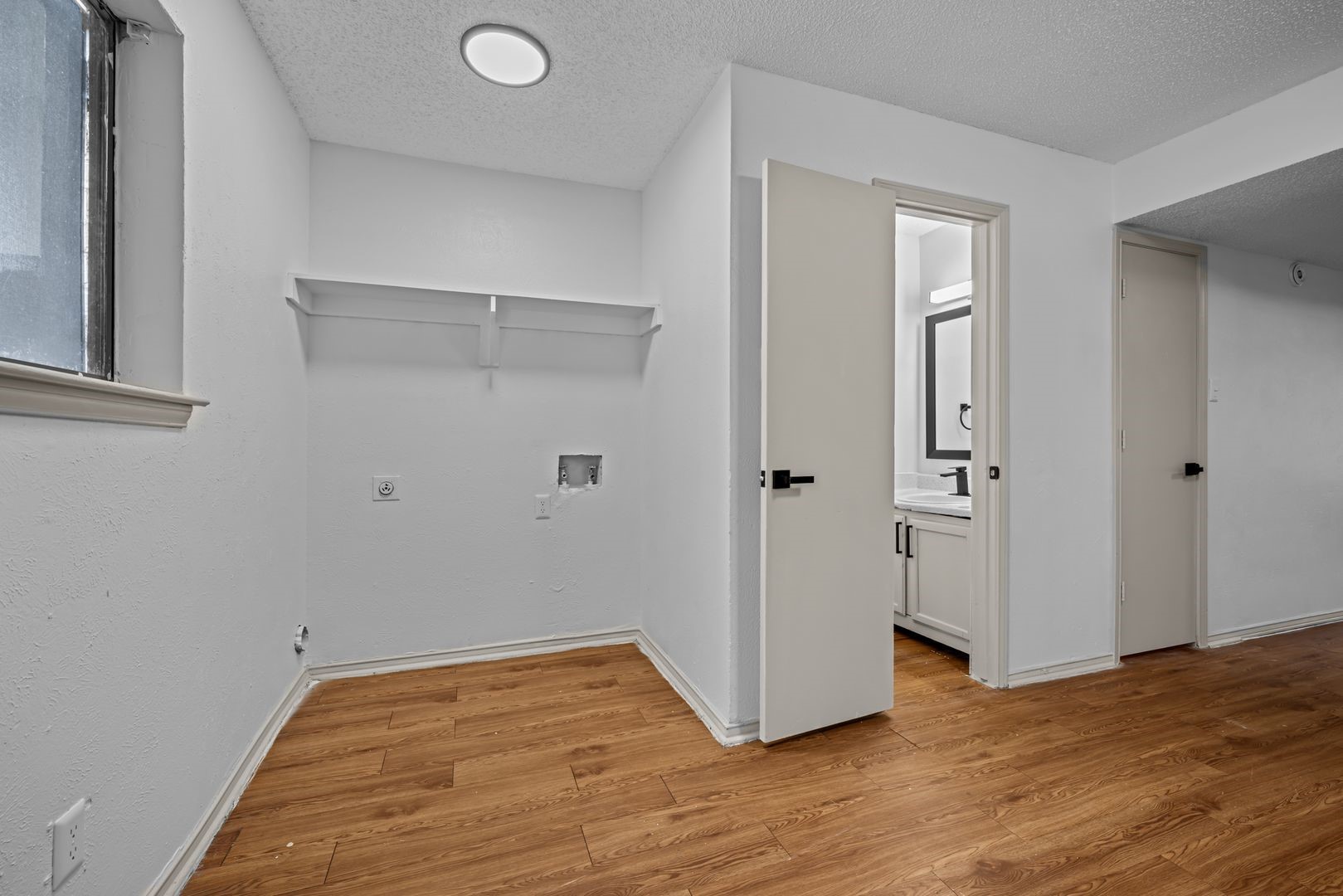 Residential Lease in Cedar Hill 5