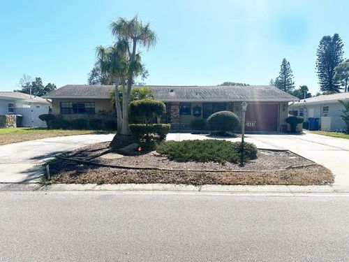 2400 66th Ter S, ST PETERSBURG, FL, 33712-5606 | Card Image