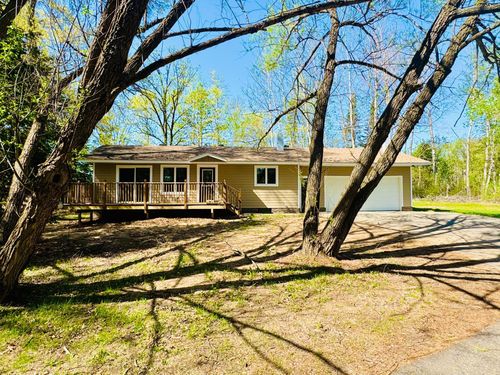 40308 County Road 3, Fifty Lakes, MN, 56448 | Card Image